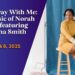 Come comigo: a música de Norah Jones com Malena Smith