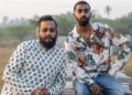 Como 'Arul', indicado para o Juno Awards, dá uma nova reviravolta à música carnática