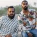 Como 'Arul', indicado para o Juno Awards, dá uma nova reviravolta à música carnática