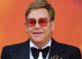 Como Elton John se tornou um amigo íntimo da família real: de Jiving com a rainha falecida a se tornar parte do círculo interno de Meghan e Harry