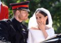 Como Meghan Markle está tentando se tornar um bilionário 'por conta própria' depois de perceber 'ela lutaria na família real' - e 'quem controla as finanças da empresa'