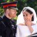 Como Meghan Markle está tentando se tornar um bilionário 'por conta própria' depois de perceber 'ela lutaria na família real' - e 'quem controla as finanças da empresa'