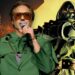 Como Robert Downey Jr. foi escolhido para jogar Doctor Doom