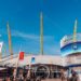 Como a AEG Europa está tornando o entretenimento ao vivo sustentável