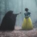 Como a controversa princesa da Disney se saiu nos cinemas azuis e vermelhos - bilheteria