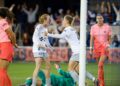 Como assistir Bay FC-Utah Royals na TV