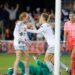 Como assistir Bay FC-Utah Royals na TV