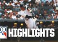 Como assistir Brewers vs. Royals: TV Channel & Live Stream - 31 de março