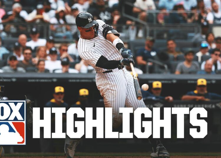 Como assistir Brewers vs. Royals: TV Channel & Live Stream - 31 de março