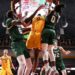 Como assistir Cleveland State Vikings vs. Queens Royals: Informações sobre transmissão ao vivo, canal de TV, tempo de jogo