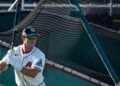 Como assistir Diamondbacks vs Royals Spring Breakout Game em 14 de março