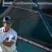 Como assistir Diamondbacks vs Royals Spring Breakout Game em 14 de março