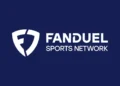 Como assistir Guardiões na Royals: Stream MLB Live, TV Channel