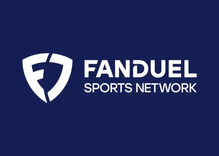 Como assistir Guardiões na Royals: Stream MLB Live, TV Channel