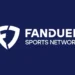Como assistir Guardiões na Royals: Stream MLB Live, TV Channel