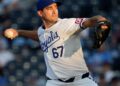 Como assistir Kansas City Royals vs Cleveland Guardians MLB Jogo: transmissão ao vivo, canal de TV e hora de início