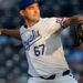 Como assistir Kansas City Royals vs Cleveland Guardians MLB Jogo: transmissão ao vivo, canal de TV e hora de início