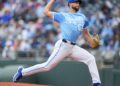 Como assistir Milwaukee Brewers vs Kansas City Royals MLB Jogo: transmissão ao vivo, redes regionais, notícias da equipe e horário de início