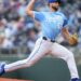 Como assistir Milwaukee Brewers vs Kansas City Royals MLB Jogo: transmissão ao vivo, redes regionais, notícias da equipe e horário de início