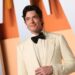 Como assistir 'Todo mundo está morando com John Mulaney' hoje à noite