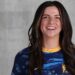 Como assistir hoje Utah Royals vs Bay FC NWSL Game: Live Stream, Channel de TV e Hora de Iniciar