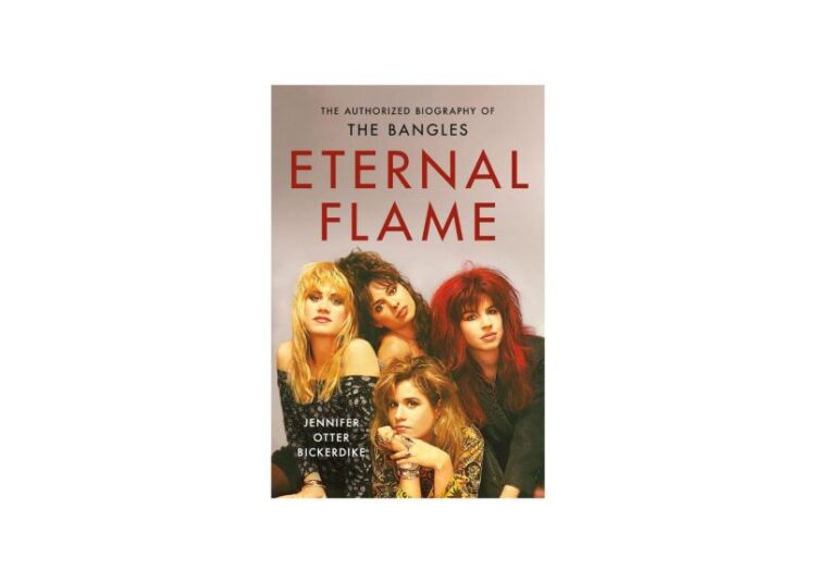 Como comprar 'chama eterna' o livro de biografia de pulseiras online, preços
