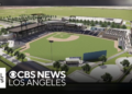 Como o condado de San Bernardino se tornou a gigante adormecida do SoCal para esportes e entretenimento