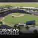 Como o condado de San Bernardino se tornou a gigante adormecida do SoCal para esportes e entretenimento