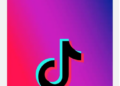 Como promover música e concertos no Tiktok