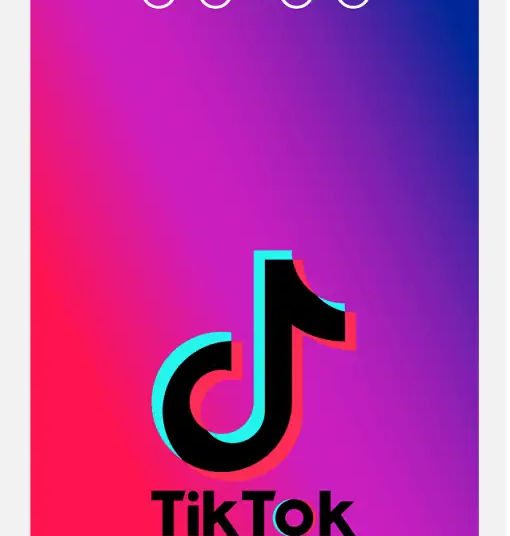 Como promover música e concertos no Tiktok