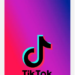 Como promover música e concertos no Tiktok