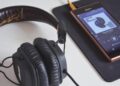 Como um novo modelo de streaming de música poderia impactar artistas independentes?