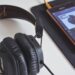 Como um novo modelo de streaming de música poderia impactar artistas independentes?