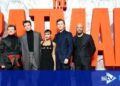 Companhia de animação dos EUA Halon Entertainment para abrir o estúdio de £ 28 milhões em Glasgow