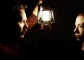 Companhia de teatro do Colorado para o palco do Screw '| Artes e entretenimento