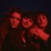 Compartilhe o novo single 'Circe' | Notícias
