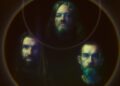 Conan Libere o novo videoclipe para 'Desolation Hexx'