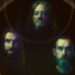 Conan Libere o novo videoclipe para 'Desolation Hexx'