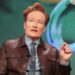 Conan O'Brien deve receber o Prêmio Mark Twain como política Roils The Kennedy Center