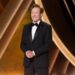 Conan O'Brien já preparado para hospedar 2026 Oscars