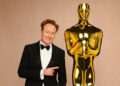 Conan O'Brien para retornar como anfitrião do Oscar no próximo ano, 98th Academy Awards Data revelada