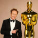 Conan O'Brien para retornar como anfitrião do Oscar no próximo ano, 98th Academy Awards Data revelada