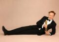 Conan O'Brien retorna à cerimônia do Host 2026, os produtores Raj Kapoor e Katy Mullan também de volta