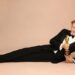 Conan O'Brien retorna à cerimônia do Host 2026, os produtores Raj Kapoor e Katy Mullan também de volta