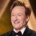 Conan O'Brien retornará como anfitrião do Oscar em 2026