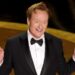 Conan O'Brien voltará a hospedar o Oscar