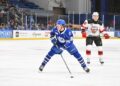 Syracuse Crunch