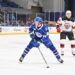 Syracuse Crunch