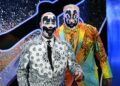 Concertos e shows de comédia de Cincinnati com ingressos que estão à venda em breve