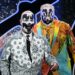 Concertos e shows de comédia de Cincinnati com ingressos que estão à venda em breve
